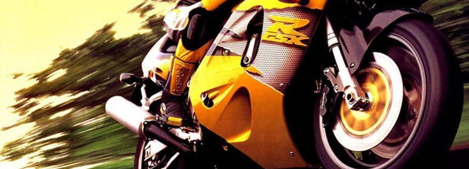 Mecánica: Catálogo de Motomax Mecánica: Catálogo de Motomax