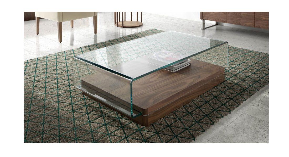 Mesas Modernas: Productos de Muebles Díaz Mesas Modernas: Productos de Muebles Díaz