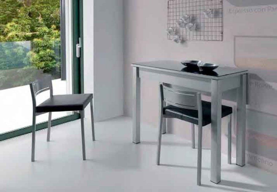 Mesas de Cocina: Productos de Muebles Díaz Mesas de Cocina: Productos de Muebles Díaz