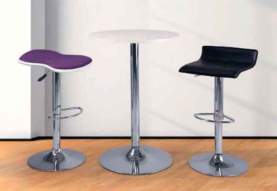 Sillas de Cocina: Productos de Muebles Díaz Sillas de Cocina: Productos de Muebles Díaz