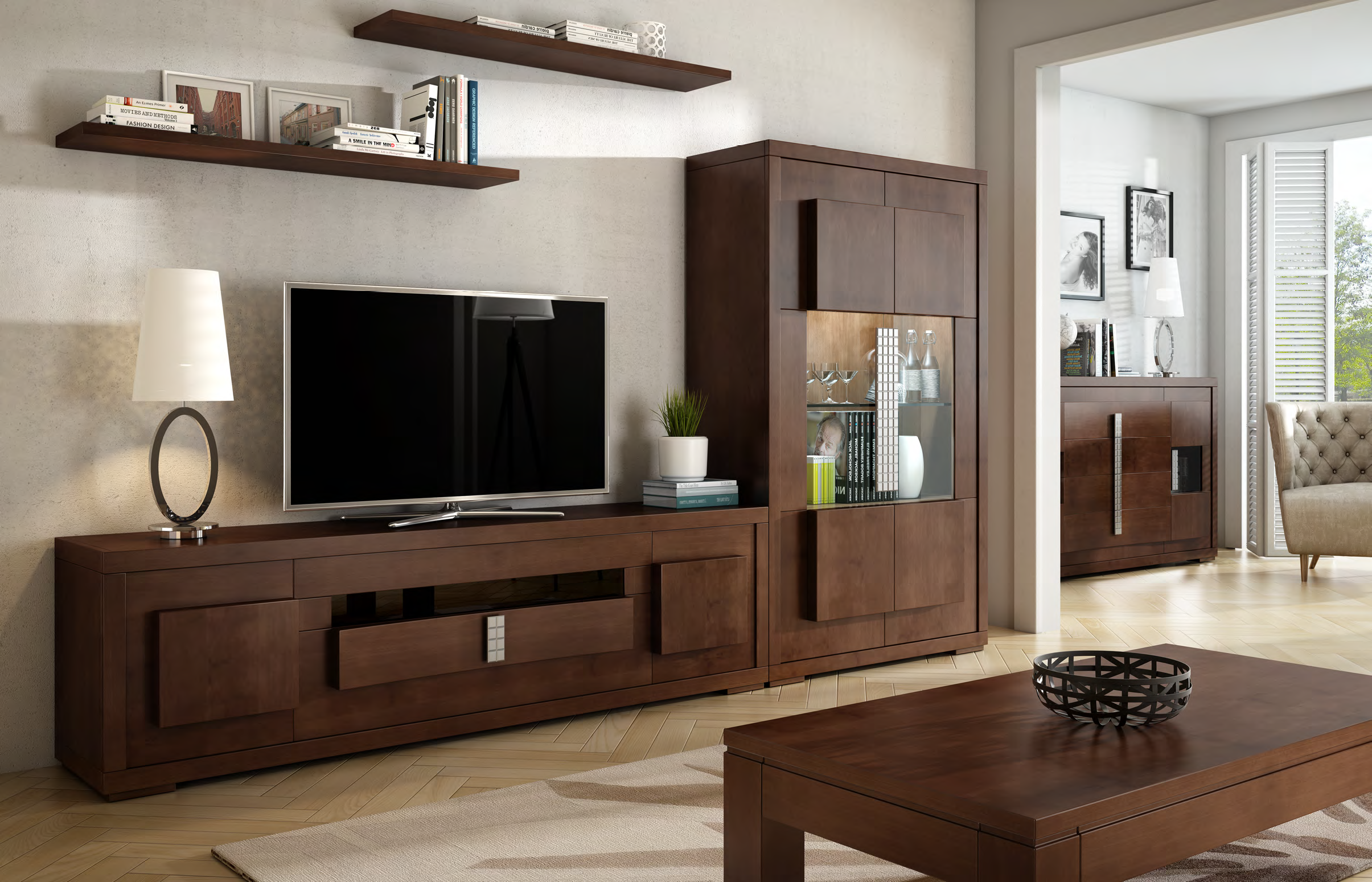 Clásicos: Productos de Muebles Díaz Clásicos: Productos de Muebles Díaz