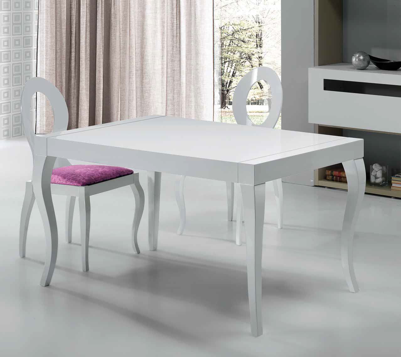 Mesas Comedor Rústicas Coloniales: Productos de Muebles Díaz Mesas Comedor Rústicas Coloniales: Productos de Muebles Díaz