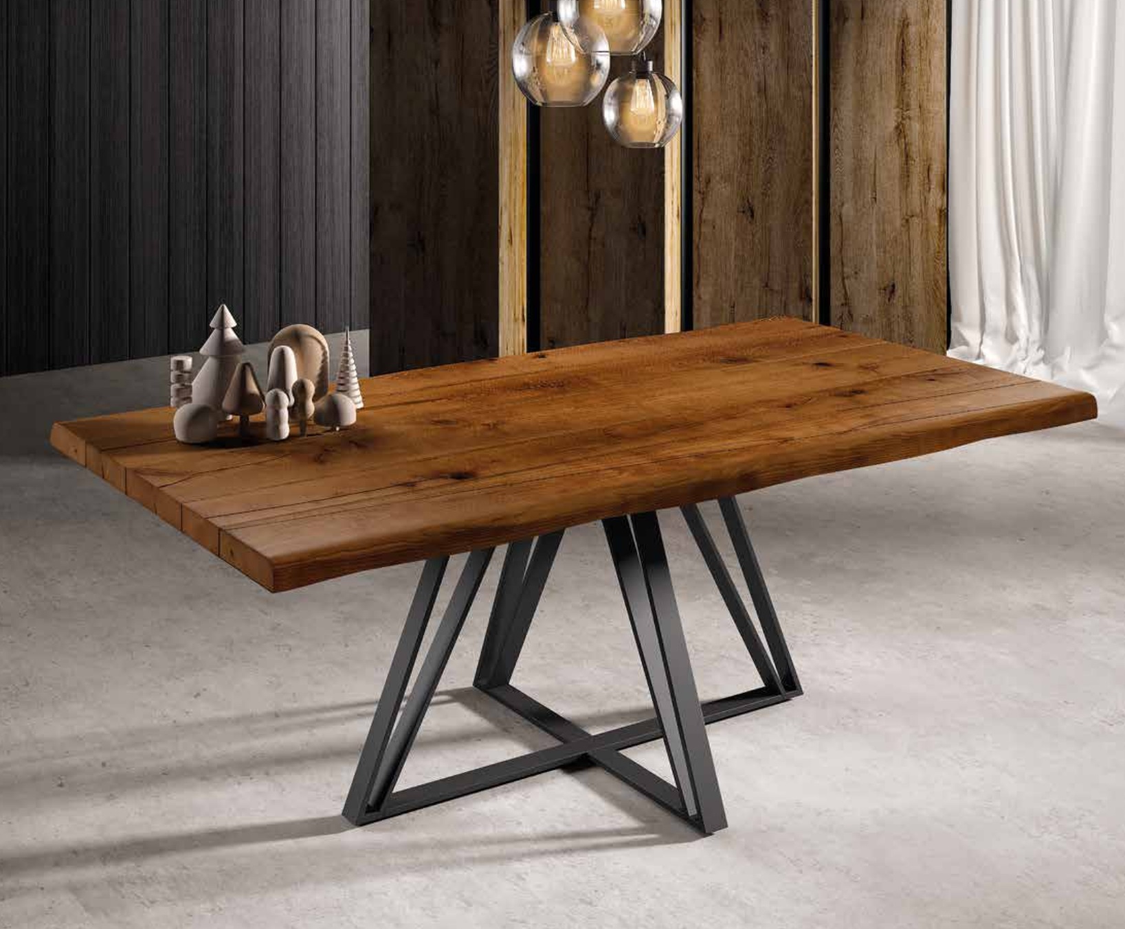 Mesas Comedor Rústicas Coloniales: Productos de Muebles Díaz Mesas Comedor Rústicas Coloniales: Productos de Muebles Díaz