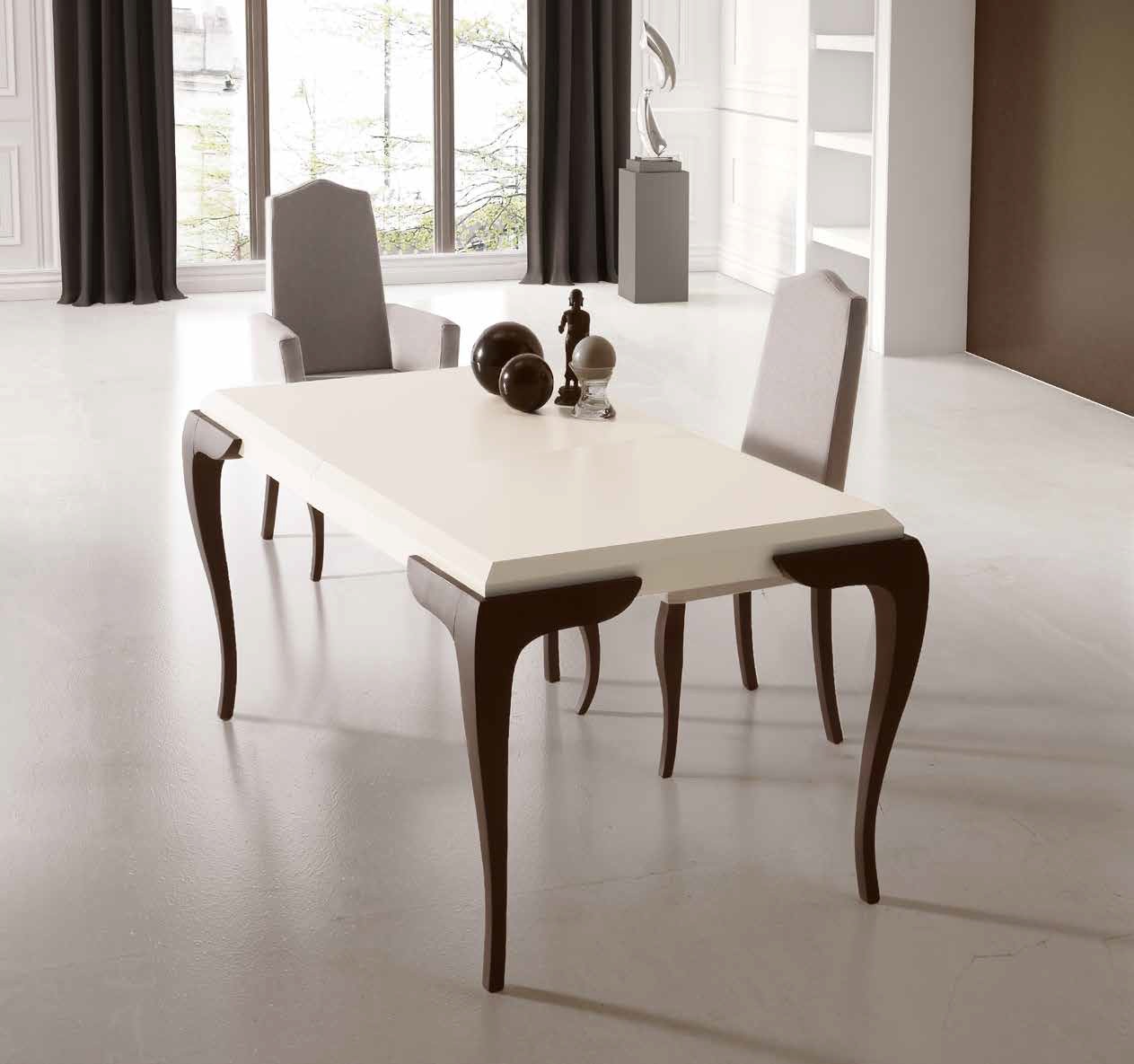 Mesas Comedor Rústicas Coloniales: Productos de Muebles Díaz Mesas Comedor Rústicas Coloniales: Productos de Muebles Díaz