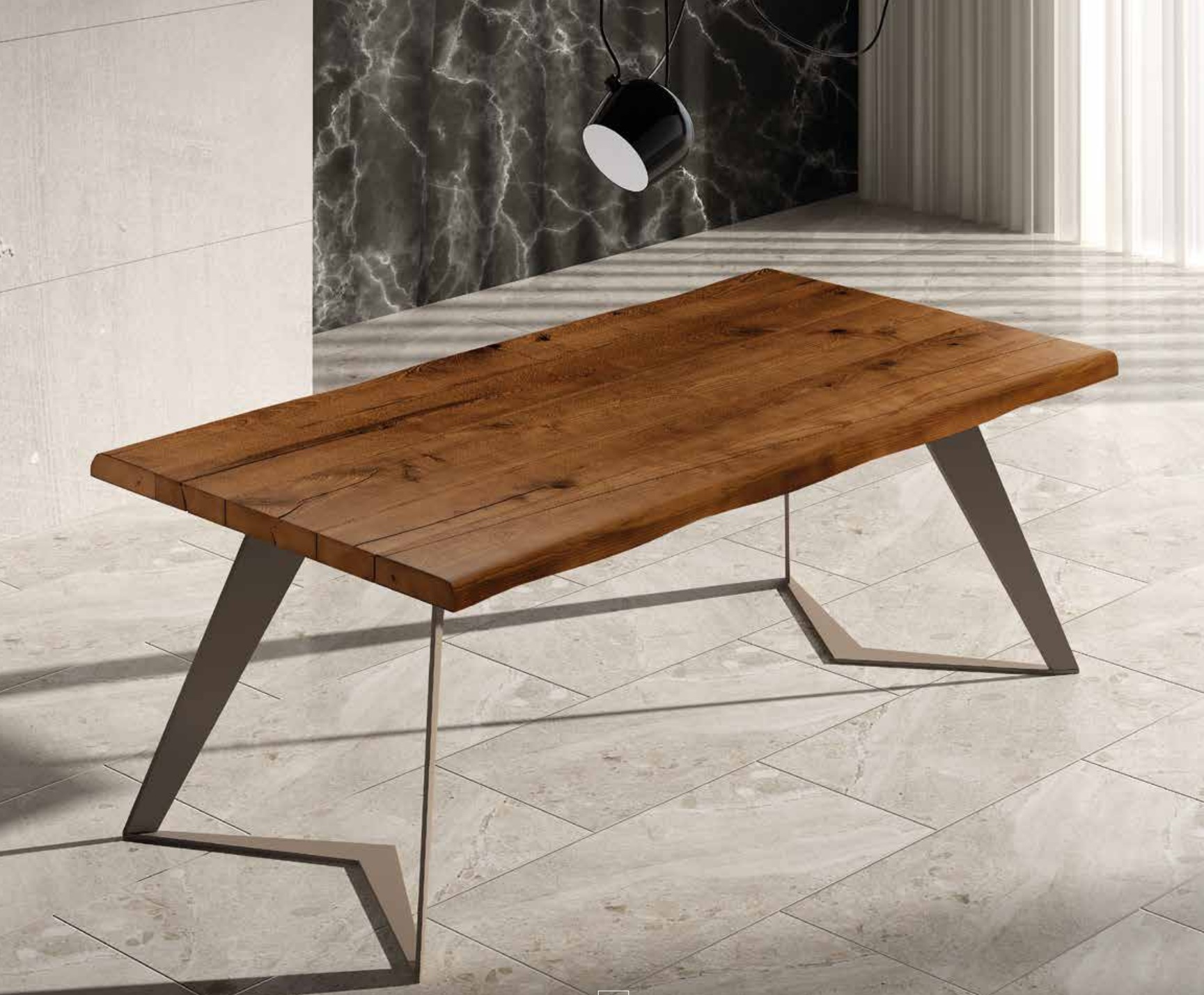 Mesas Comedor Rústicas Coloniales: Productos de Muebles Díaz Mesas Comedor Rústicas Coloniales: Productos de Muebles Díaz
