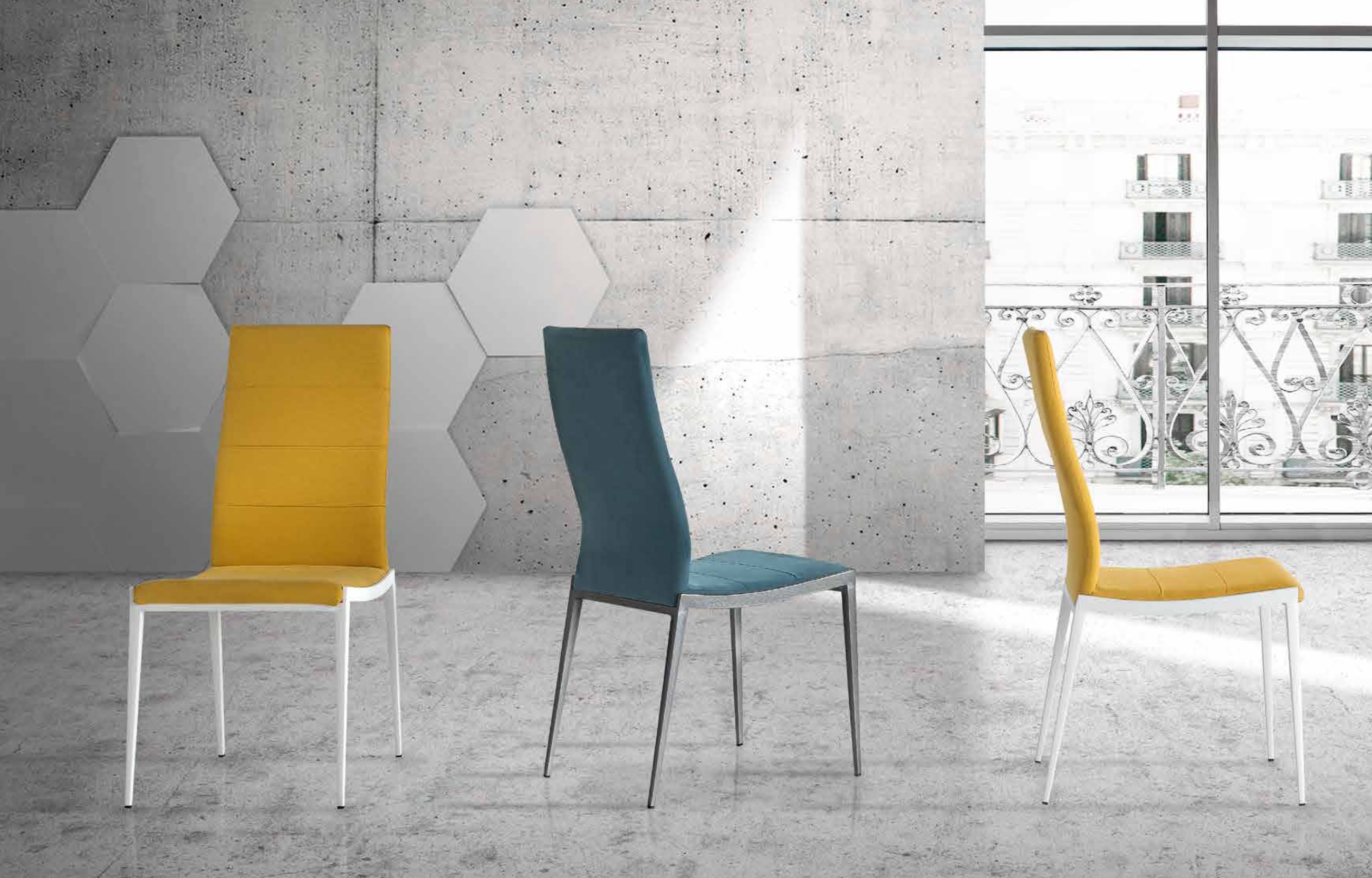 Súper Modernas: Productos de Muebles Díaz Súper Modernas: Productos de Muebles Díaz