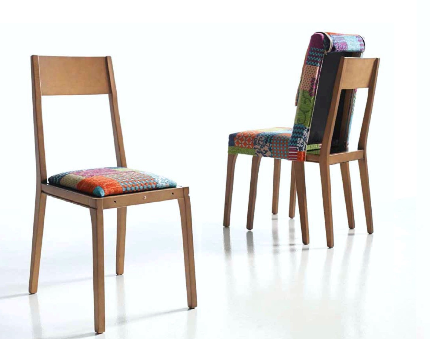 Súper Modernas: Productos de Muebles Díaz Súper Modernas: Productos de Muebles Díaz