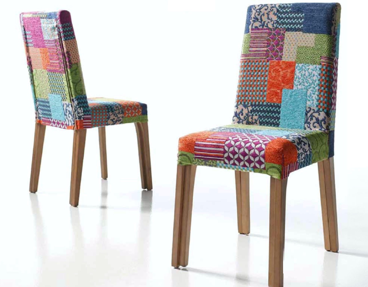Súper Modernas: Productos de Muebles Díaz Súper Modernas: Productos de Muebles Díaz