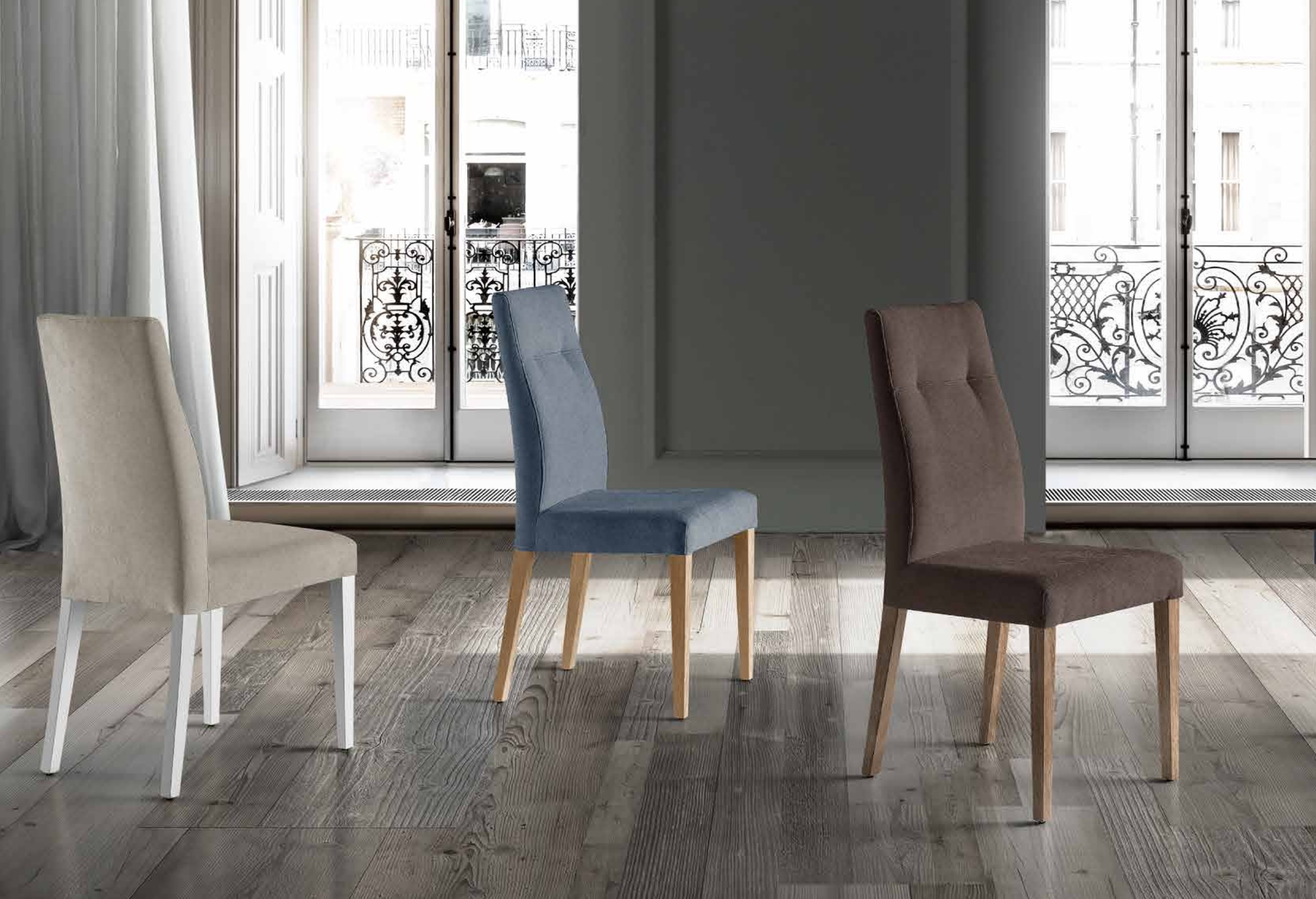 Súper Modernas: Productos de Muebles Díaz Súper Modernas: Productos de Muebles Díaz