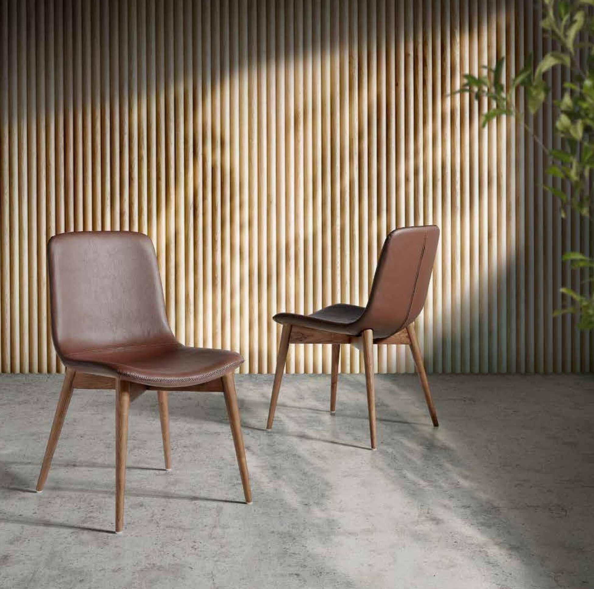 Sillas Rústicas: Productos de Muebles Díaz Sillas Rústicas: Productos de Muebles Díaz