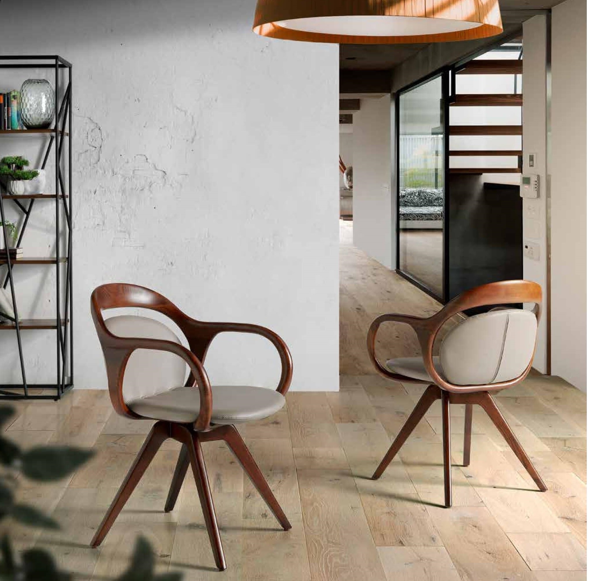 Sillas Clásicas: Productos de Muebles Díaz Sillas Clásicas: Productos de Muebles Díaz