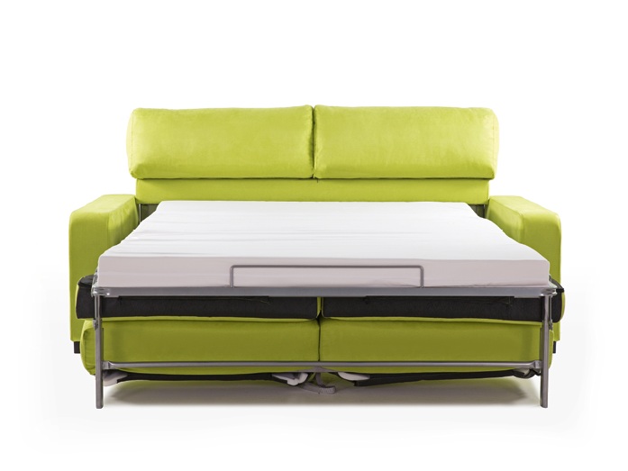 Sofás Cama: Productos de Muebles Díaz Sofás Cama: Productos de Muebles Díaz
