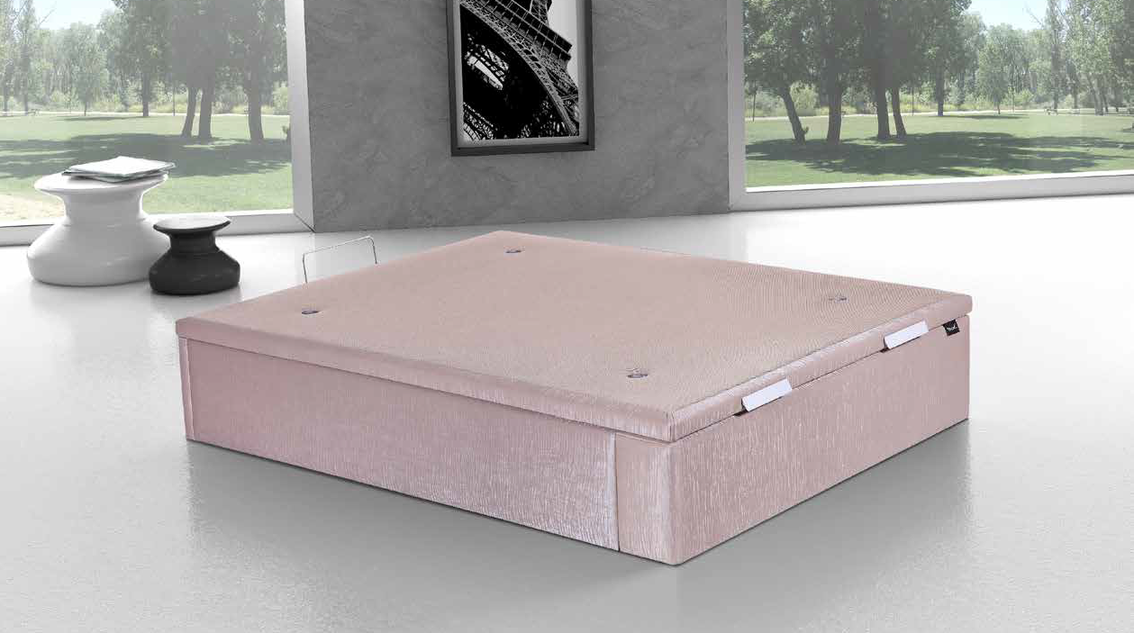 Descanso: Productos de Muebles Díaz Descanso: Productos de Muebles Díaz