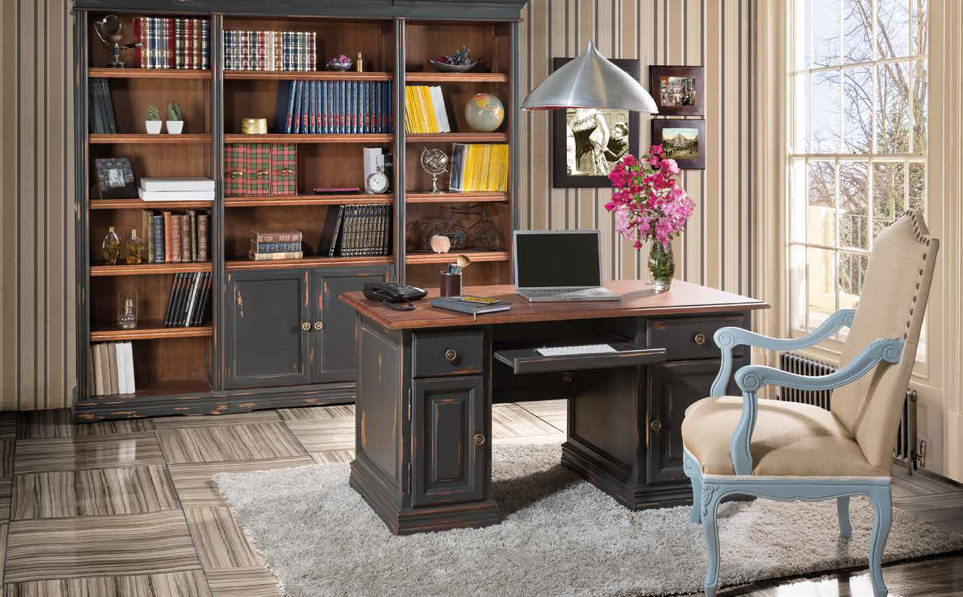Despachos: Productos de Muebles Díaz Despachos: Productos de Muebles Díaz