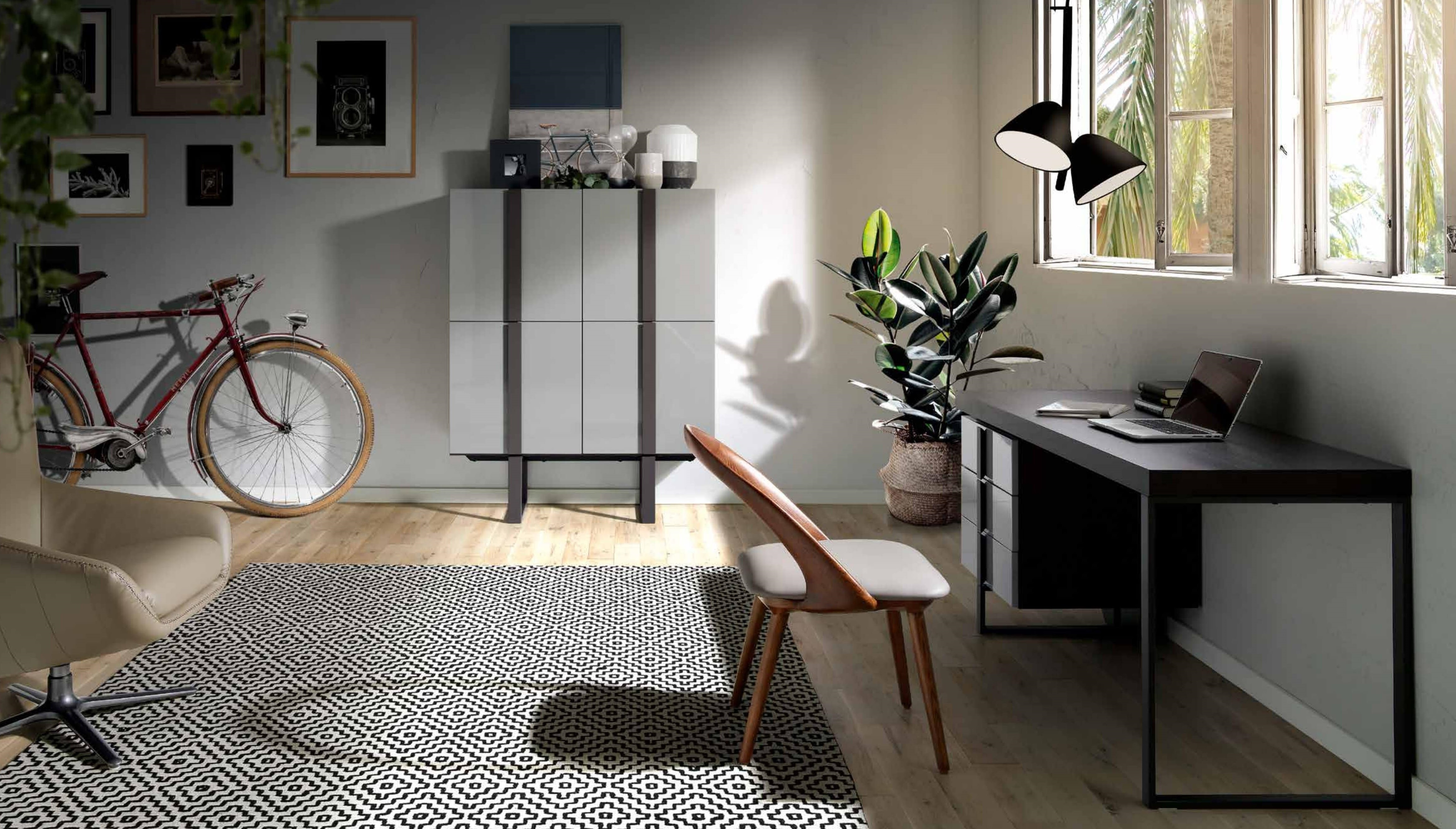 Despachos: Productos de Muebles Díaz Despachos: Productos de Muebles Díaz