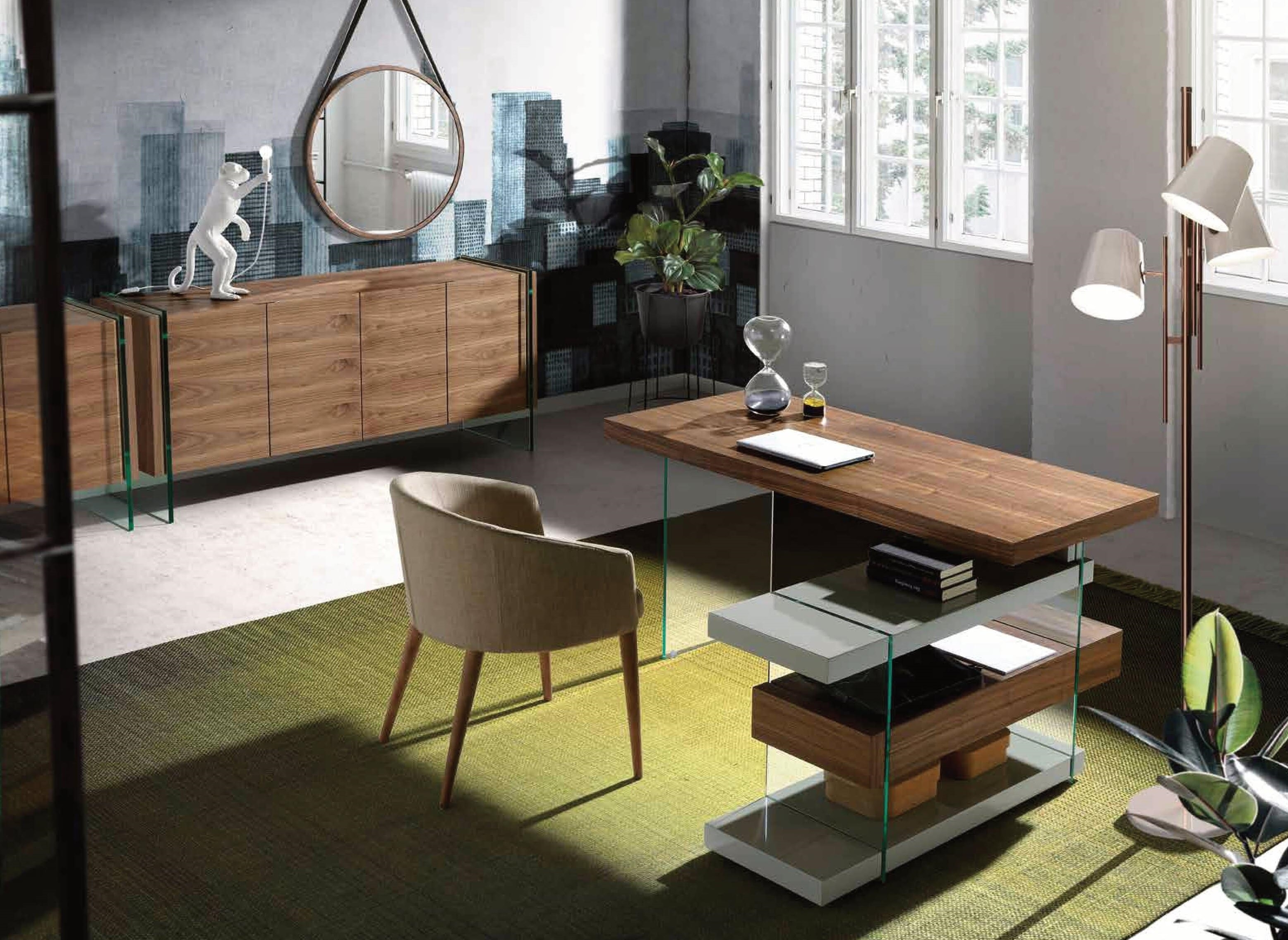 Despachos: Productos de Muebles Díaz Despachos: Productos de Muebles Díaz