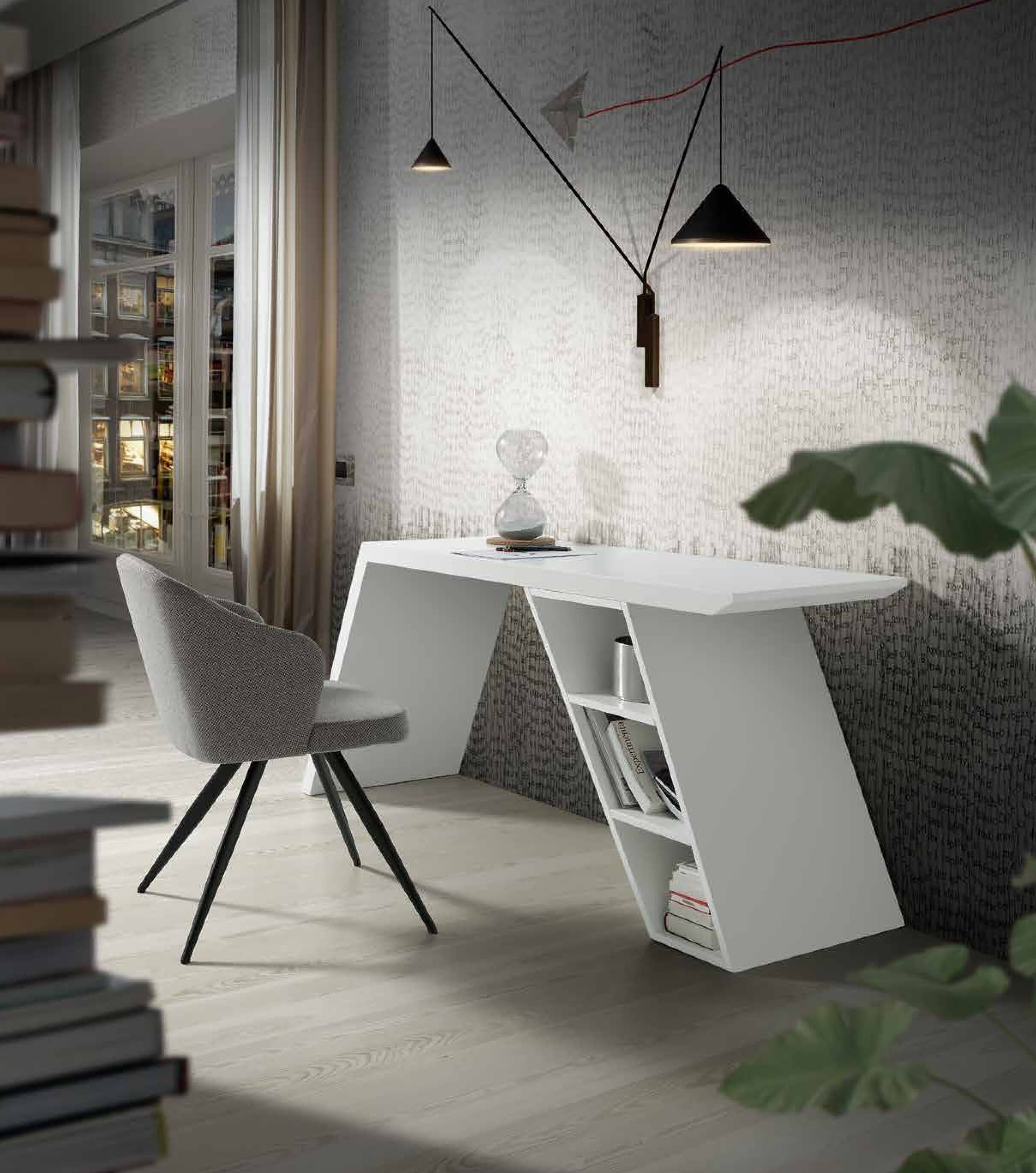 Despachos: Productos de Muebles Díaz Despachos: Productos de Muebles Díaz