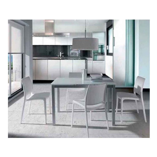 Mesas de Cocina: Productos de Muebles Díaz Mesas de Cocina: Productos de Muebles Díaz