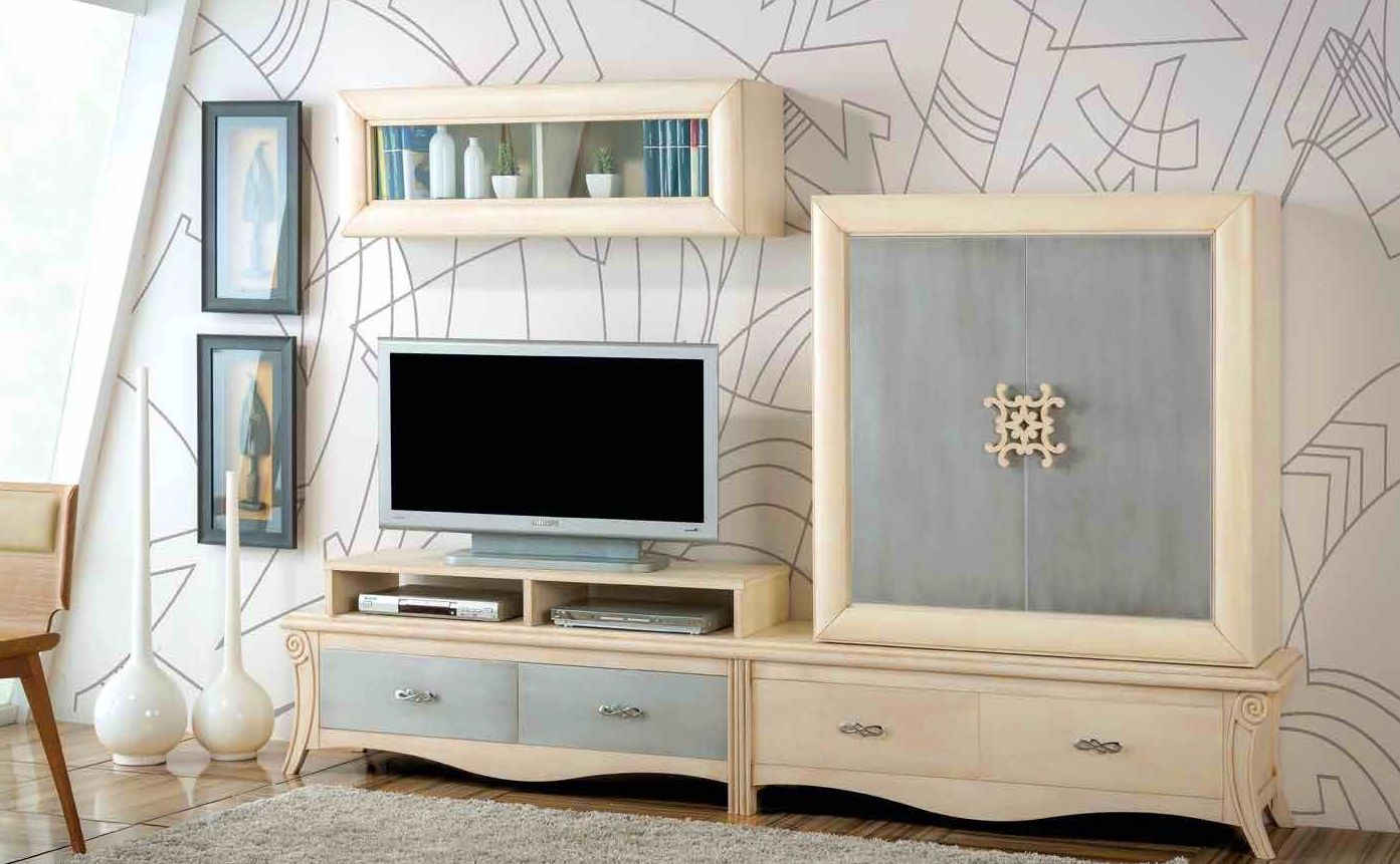 De toda la Vida: Productos de Muebles Díaz De toda la Vida: Productos de Muebles Díaz