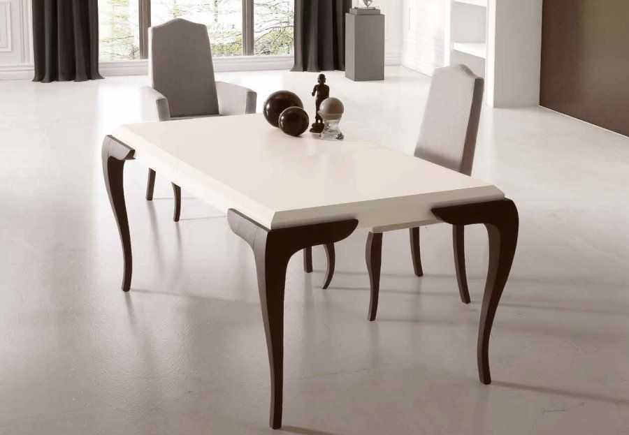 Mesas Comedor Rústicas Coloniales: Productos de Muebles Díaz Mesas Comedor Rústicas Coloniales: Productos de Muebles Díaz
