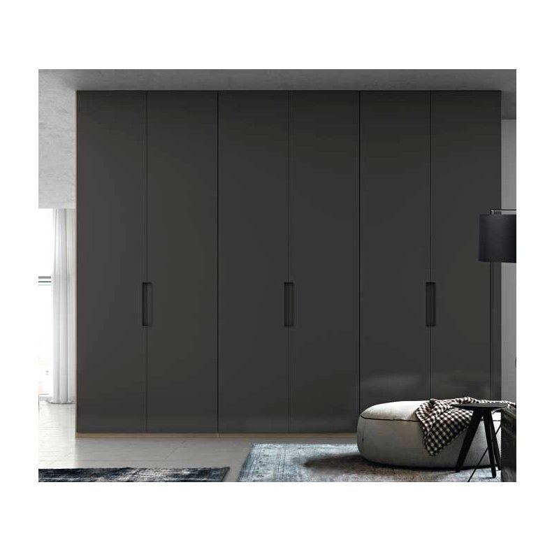 Armarios de Dormitorio: Productos de Muebles Díaz Armarios de Dormitorio: Productos de Muebles Díaz