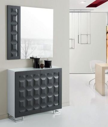 Zapateros: Productos de Muebles Díaz Zapateros: Productos de Muebles Díaz