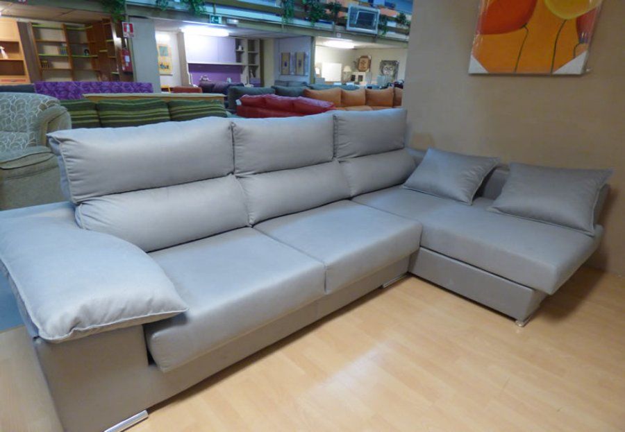 Outlet Outlet