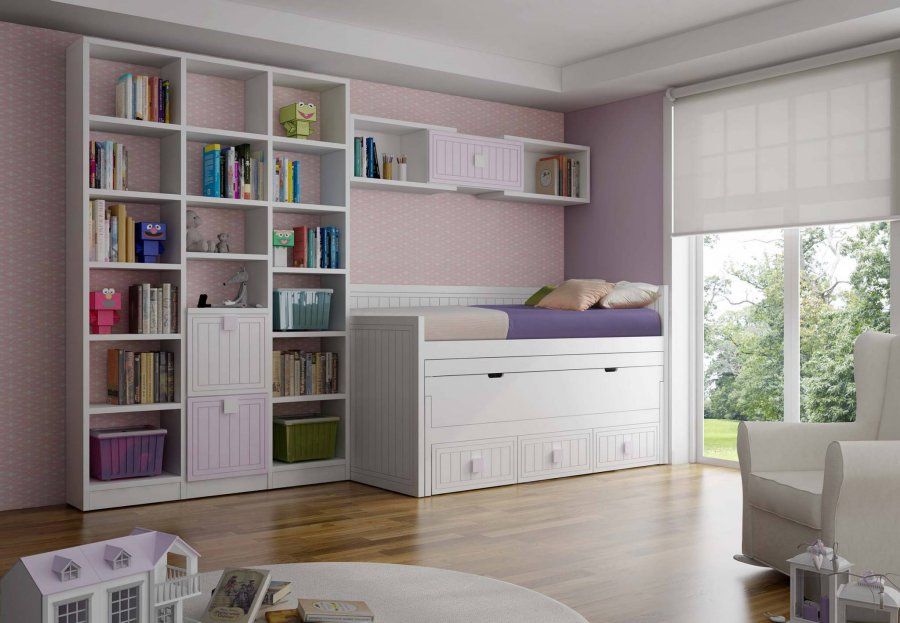 Estilo Rústico: Productos de Muebles Díaz Estilo Rústico: Productos de Muebles Díaz