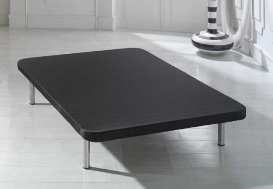 Somieres y Bases: Productos de Muebles Díaz Somieres y Bases: Productos de Muebles Díaz