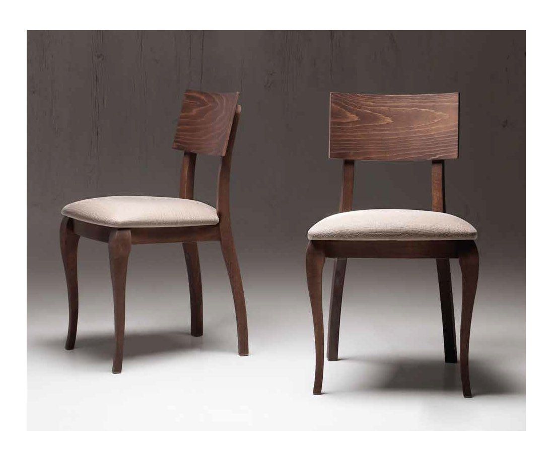 Sillas Rústicas: Productos de Muebles Díaz Sillas Rústicas: Productos de Muebles Díaz