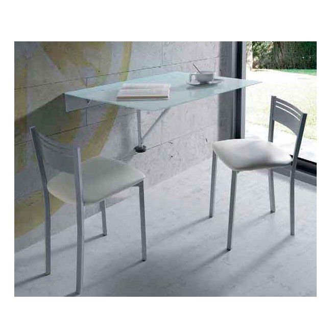Sillas de Cocina: Productos de Muebles Díaz Sillas de Cocina: Productos de Muebles Díaz