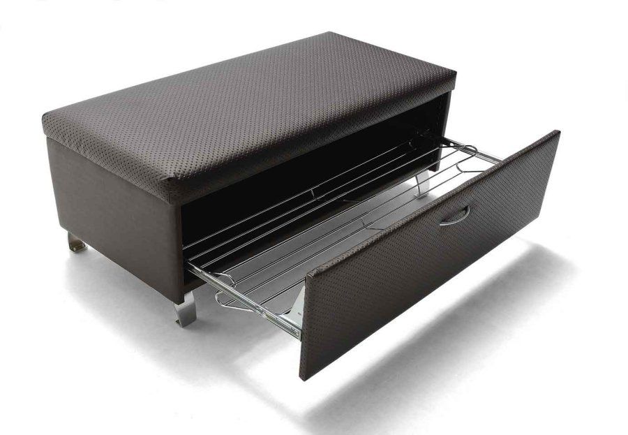 Varios: Productos de Muebles Díaz Varios: Productos de Muebles Díaz