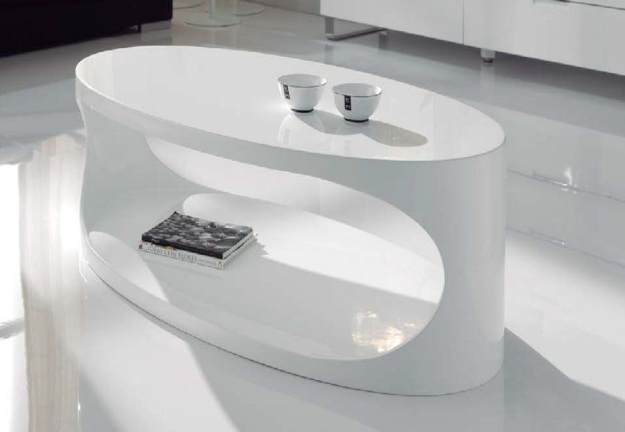 Mesas Modernas: Productos de Muebles Díaz Mesas Modernas: Productos de Muebles Díaz