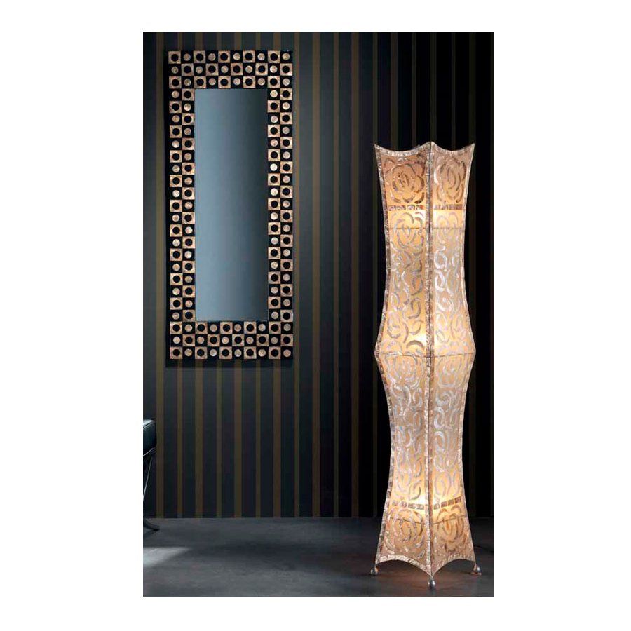 Iluminación: Productos de Muebles Díaz Iluminación: Productos de Muebles Díaz