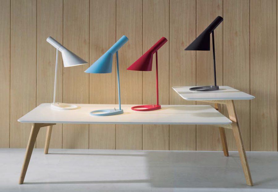 Iluminación: Productos de Muebles Díaz Iluminación: Productos de Muebles Díaz