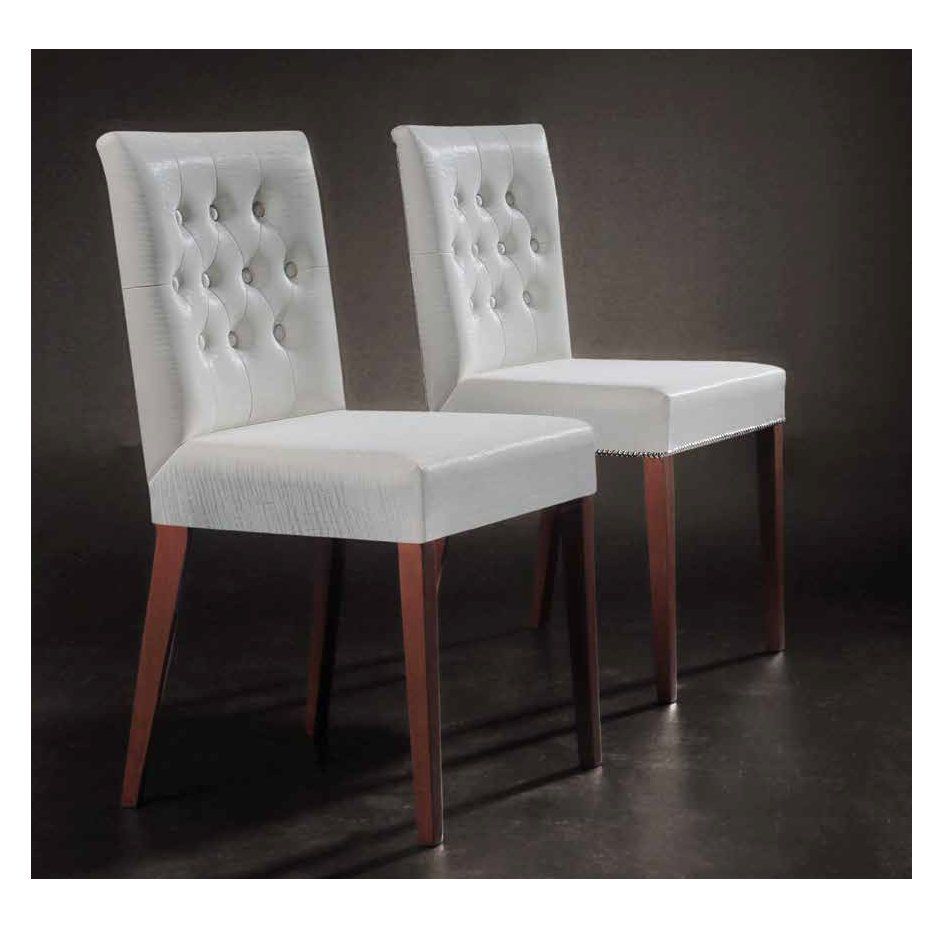 Sillas Rústicas: Productos de Muebles Díaz Sillas Rústicas: Productos de Muebles Díaz