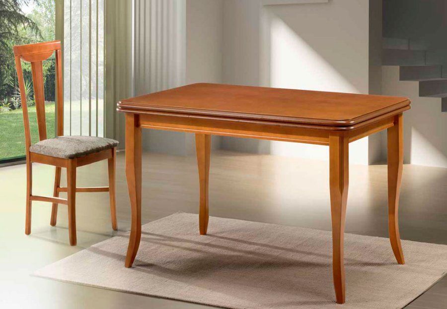 Mesas Comedor Rústicas Coloniales: Productos de Muebles Díaz Mesas Comedor Rústicas Coloniales: Productos de Muebles Díaz