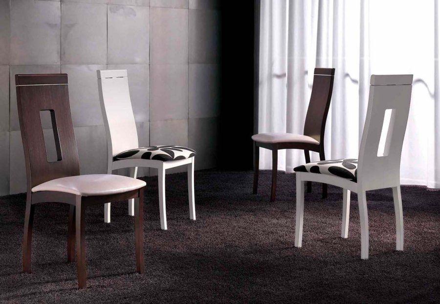 Súper Modernas: Productos de Muebles Díaz Súper Modernas: Productos de Muebles Díaz
