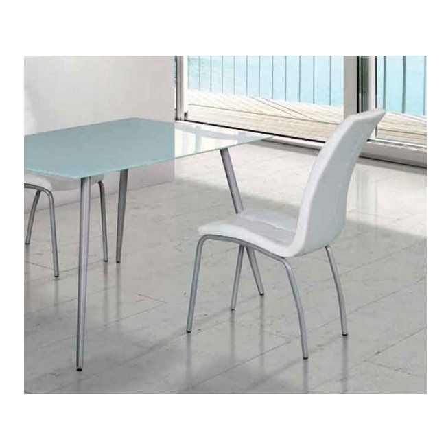 Mesas de Cocina: Productos de Muebles Díaz Mesas de Cocina: Productos de Muebles Díaz