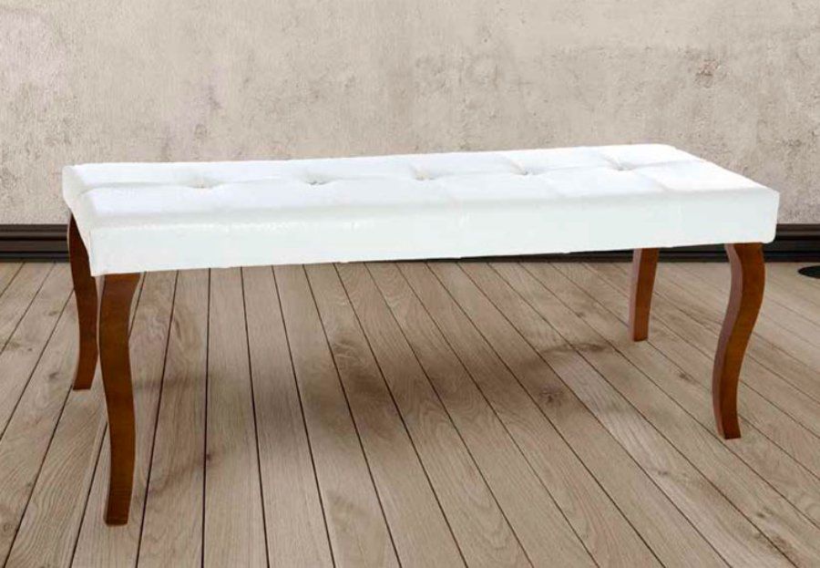Varios: Productos de Muebles Díaz Varios: Productos de Muebles Díaz