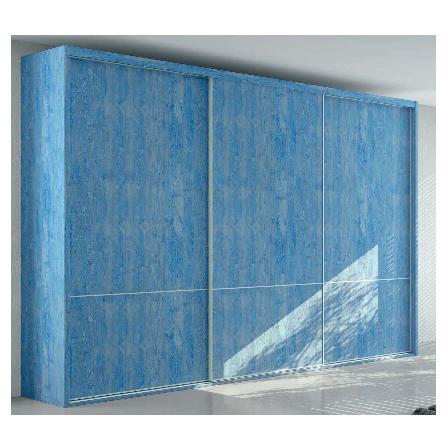 Armarios de Dormitorio: Productos de Muebles Díaz Armarios de Dormitorio: Productos de Muebles Díaz