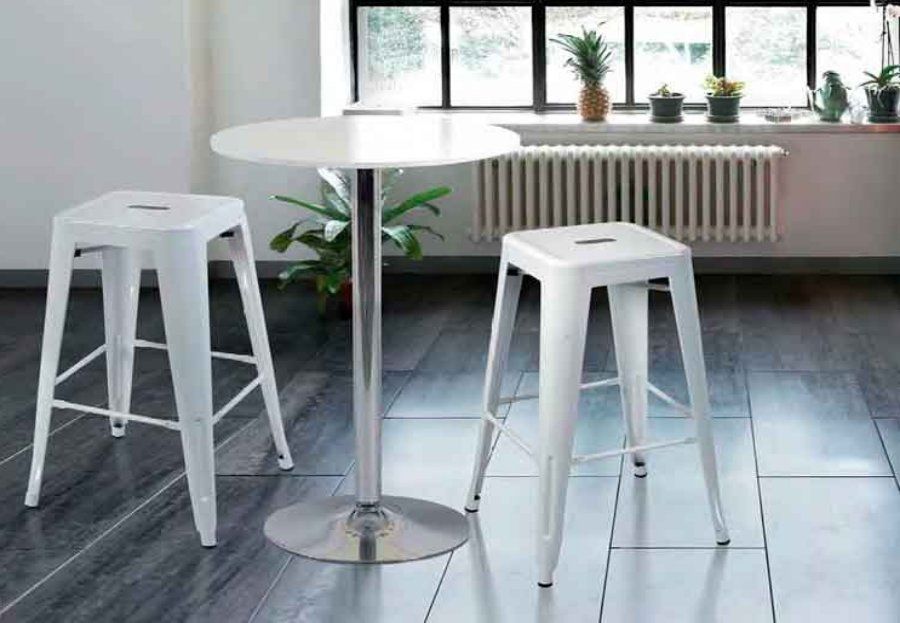 Sillas de Cocina: Productos de Muebles Díaz Sillas de Cocina: Productos de Muebles Díaz