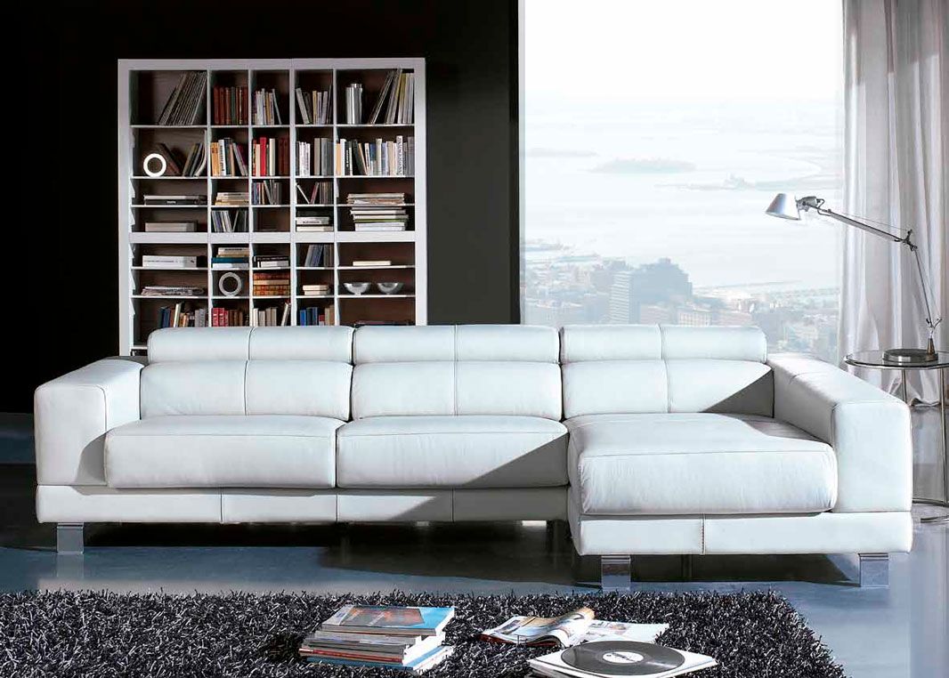 Chaise Longue: Productos de Muebles Díaz Chaise Longue: Productos de Muebles Díaz