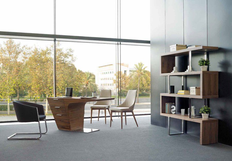 Despachos: Productos de Muebles Díaz Despachos: Productos de Muebles Díaz