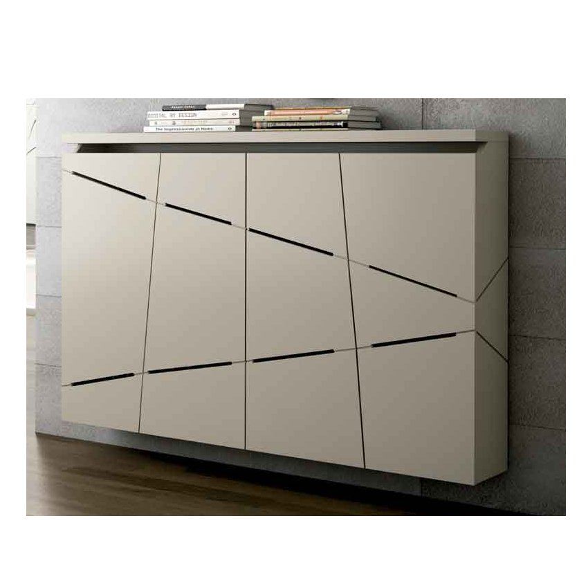 Cubreradiadores: Productos de Muebles Díaz Cubreradiadores: Productos de Muebles Díaz