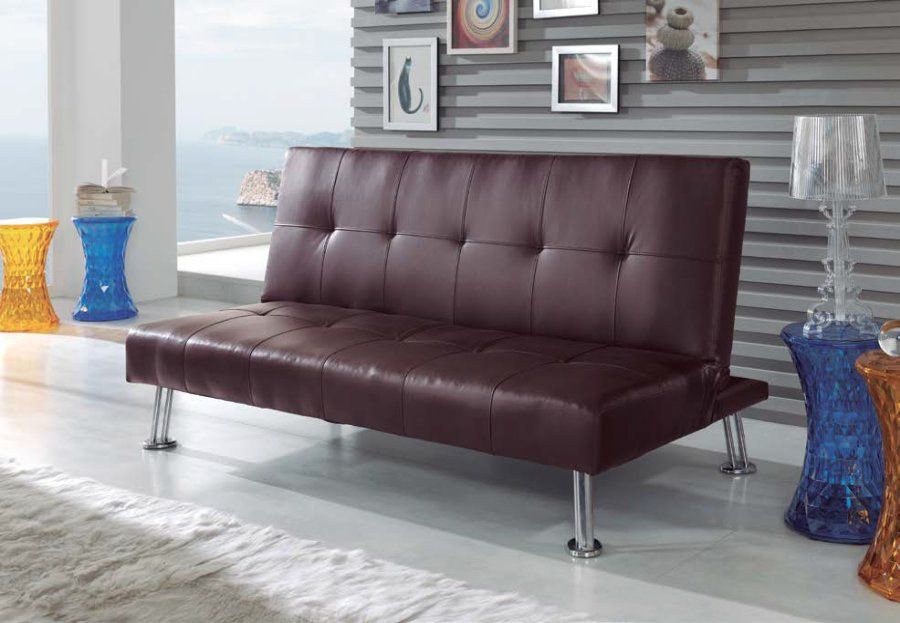 Sofás Cama: Productos de Muebles Díaz Sofás Cama: Productos de Muebles Díaz