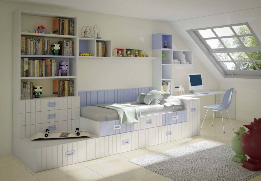 Estilo Rústico: Productos de Muebles Díaz Estilo Rústico: Productos de Muebles Díaz