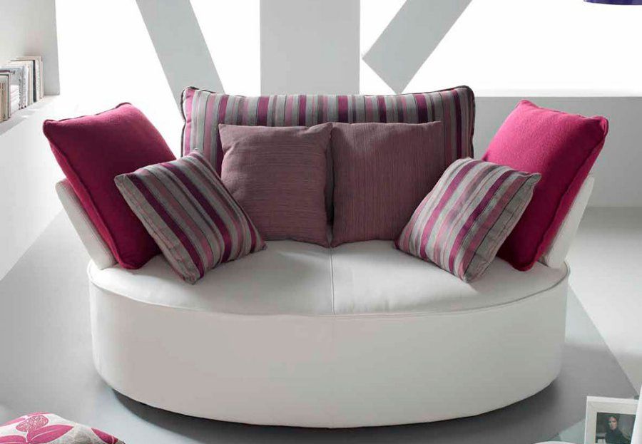 Sofás 3 y 2 Plazas: Productos de Muebles Díaz Sofás 3 y 2 Plazas: Productos de Muebles Díaz