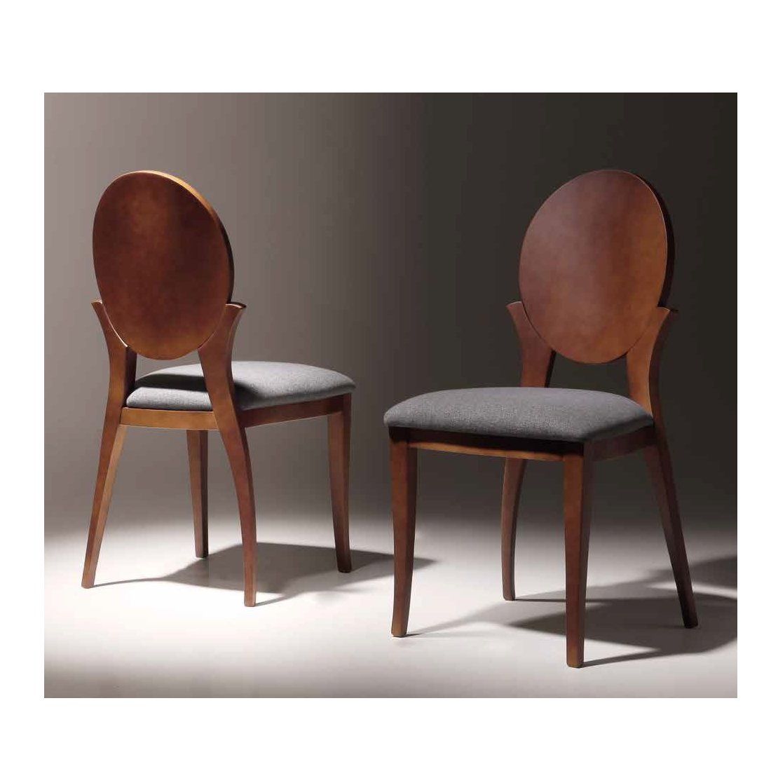 Sillas Rústicas: Productos de Muebles Díaz Sillas Rústicas: Productos de Muebles Díaz