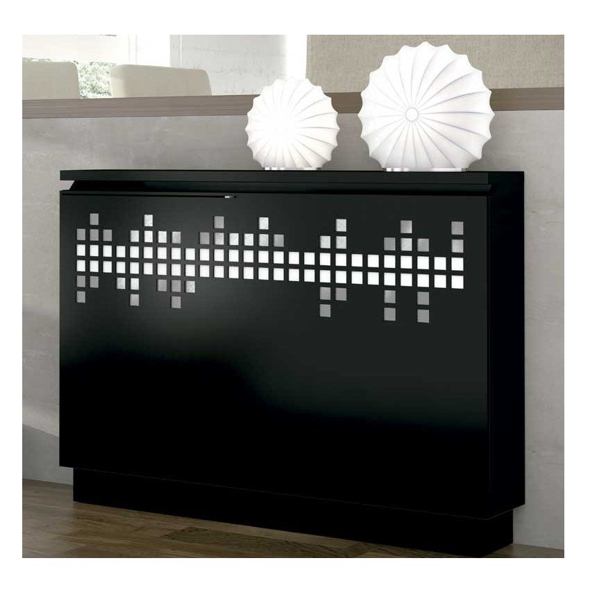 Cubreradiadores: Productos de Muebles Díaz Cubreradiadores: Productos de Muebles Díaz